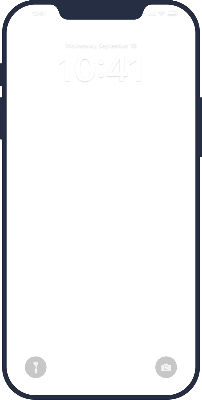 wallpaper