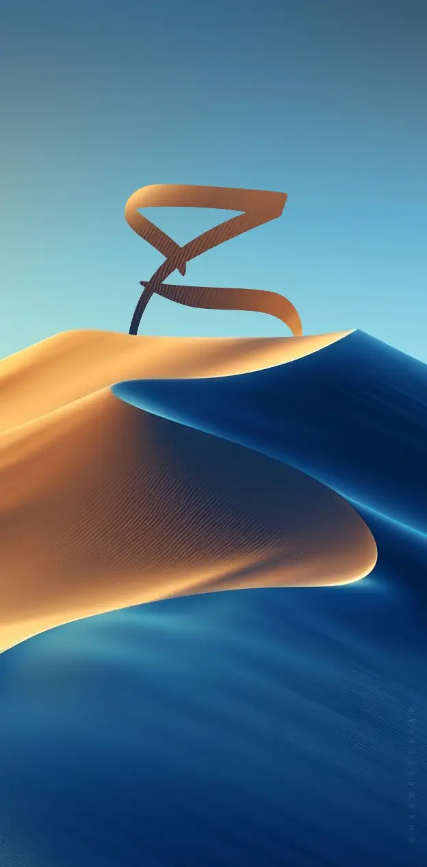 wallpaper
