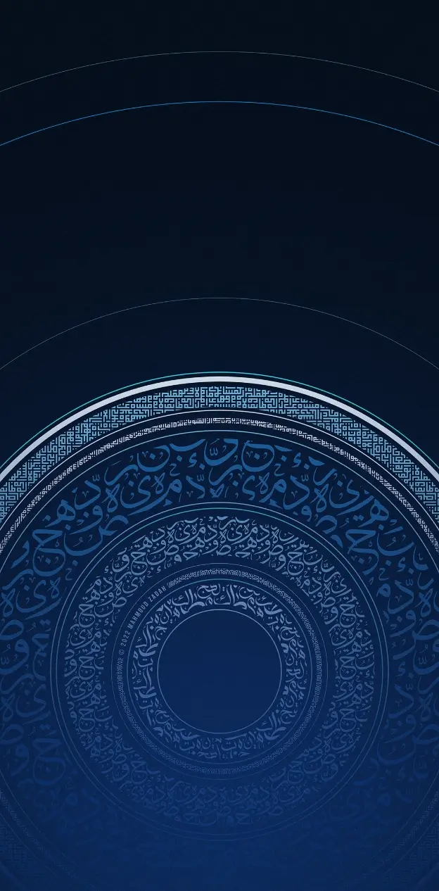 wallpaper